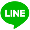 公式LINE