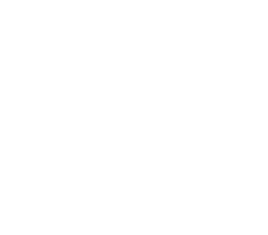 安い相場で見積もりが可能な外壁塗装をお探しなら明石市にあるKT塗装にお任せください。